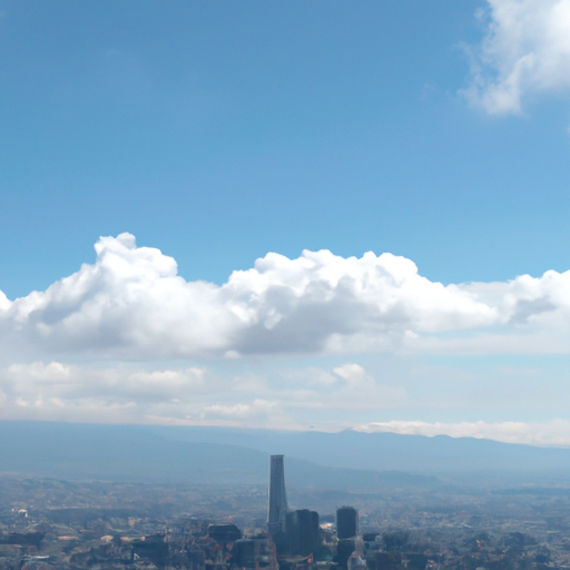 발표불안 증상 개선하는 방법 알아보기