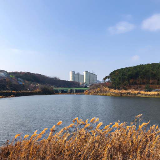 기분 좋아지는 법 5가지 추천 방법