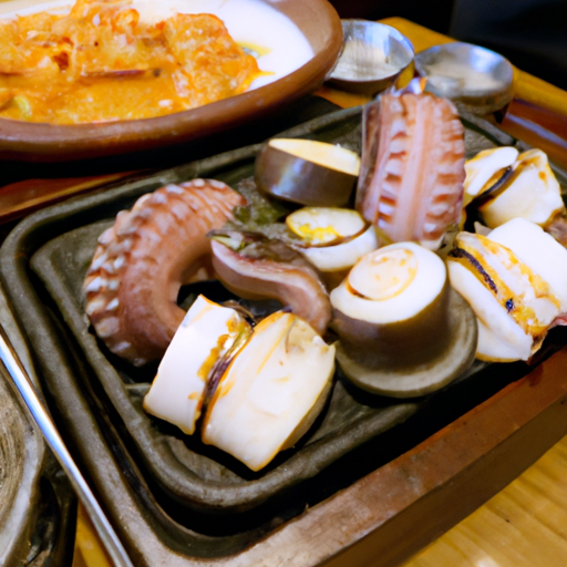 마음이 울적할 때 해결하는 방법