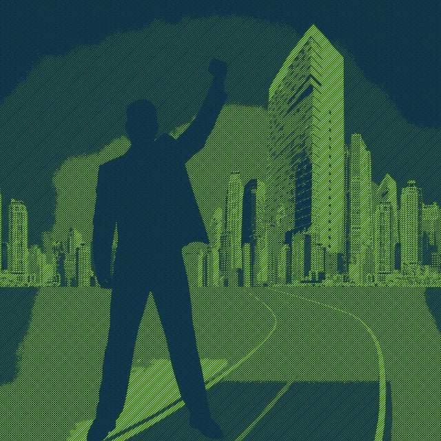 비오는날 감성 폭발하는 이유와 해결방법