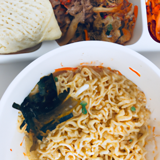 열등감 극복 스스로 할 수 있는 방법