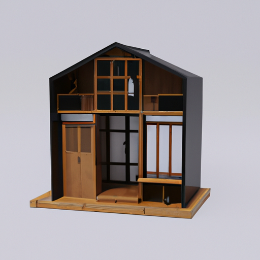 직장상사 스트레스 원인 체크해서 해결하는 방법