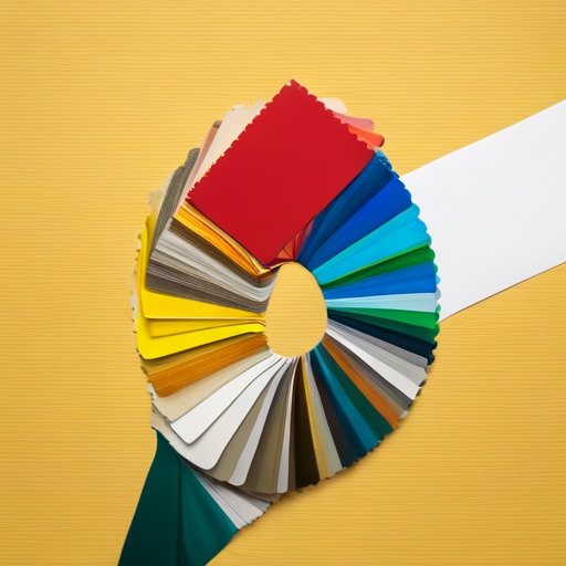 퍼스널컬러 자가진단